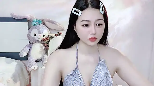 Lydia 170 online show from March 20, 2:42 pm