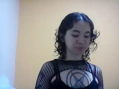 CELEna098rs707 online show from January 22, 7:14 am