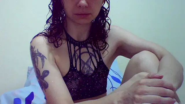 CELEna098rs707 online show from September 20, 10:16 am