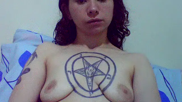 CELEna098rs707 online show from September 26, 9:46 am