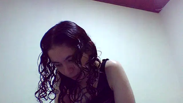 CELEna098rs707 online show from October 8, 2:31 am