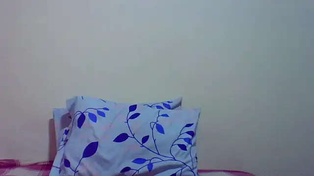 CELEna098rs707 online show from October 26, 7:09 pm