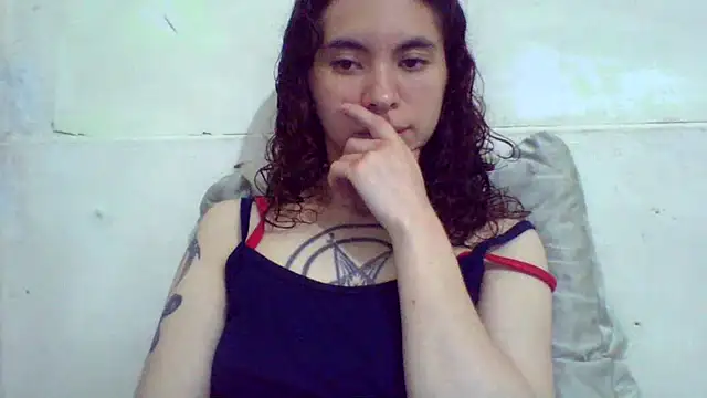 CELEna098rs707 online show from December 1, 10:31 am