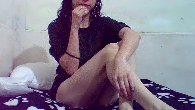 CELEna098rs707 online show from December 15, 12:59 am