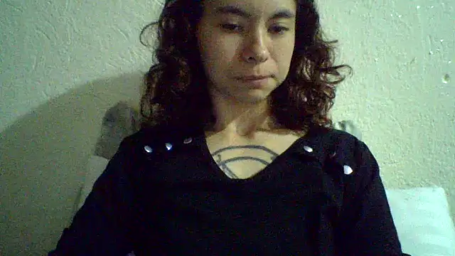 CELEna098rs707 online show from April 30, 5:36 am