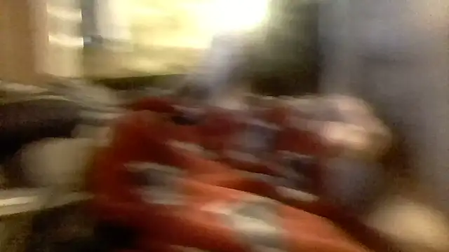 smashb33 online show from December 18, 2:23 pm