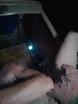 smashb33 online show from January 19, 2:32 pm