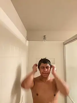 Snapshot of laloly0808 chatting on February 24, 6:16 am laloly0808 online show from February 24, 6:16 am