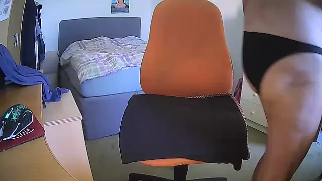 pong mod 55 online show from January 15, 12:32 pm