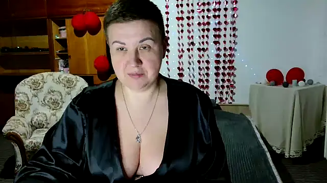 Snapshot of Annet1912 chatting on March 2, 6:08 pm Annet1912 online show from March 2, 6:08 pm