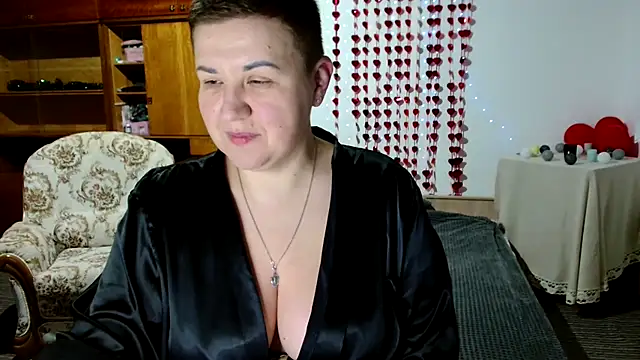 Snapshot of Annet1912 chatting on March 3, 7:06 pm Annet1912 online show from March 3, 7:06 pm