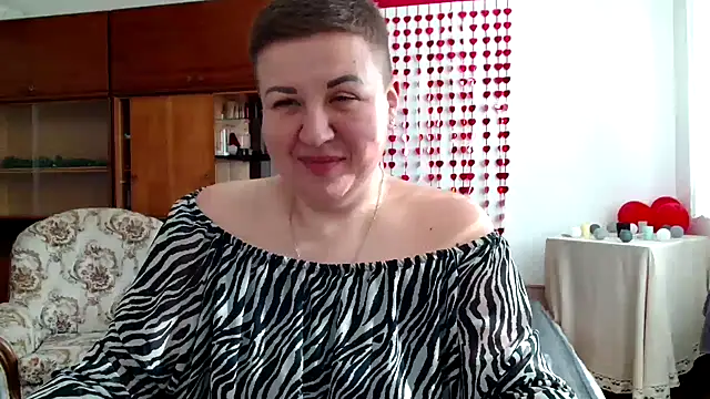 Snapshot of Annet1912 chatting on March 9, 10:52 am Annet1912 online show from March 9, 10:52 am