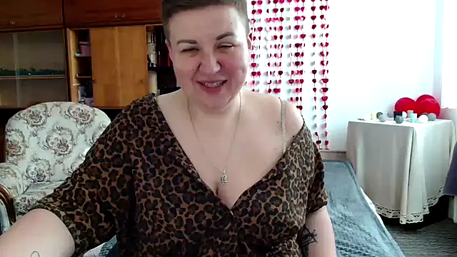 Snapshot of Annet1912 chatting on March 9, 1:59 pm Annet1912 online show from March 9, 1:59 pm