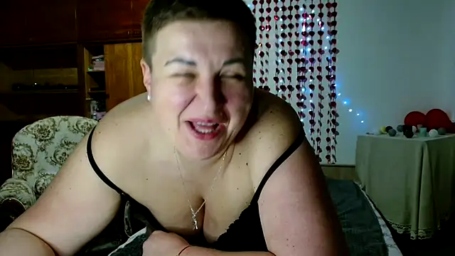 Snapshot of Annet1912 chatting on March 10, 9:07 pm Annet1912 online show from March 10, 9:07 pm