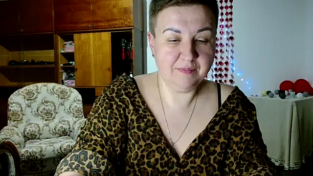 Snapshot of Annet1912 chatting on March 11, 6:19 pm Annet1912 online show from March 11, 6:19 pm