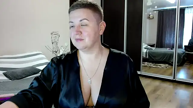 Snapshot of Annet1912 chatting on September 9, 7:19 am Annet1912 online show from September 9, 7:19 am