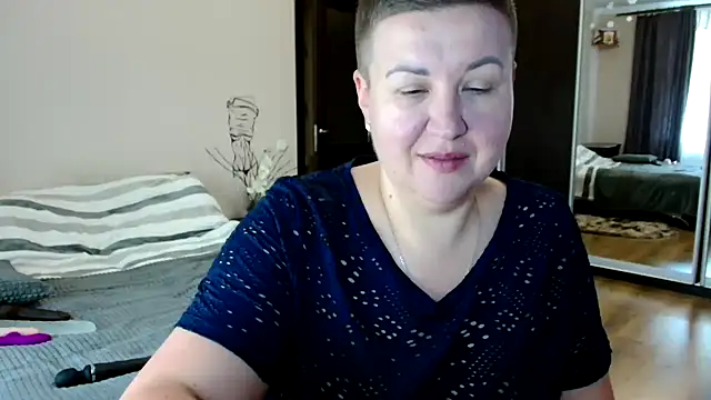 Snapshot of Annet1912 chatting on September 10, 7:41 am Annet1912 online show from September 10, 7:41 am