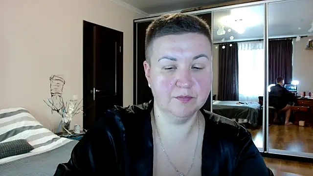 Snapshot of Annet1912 chatting on September 22, 10:39 am Annet1912 online show from September 22, 10:39 am