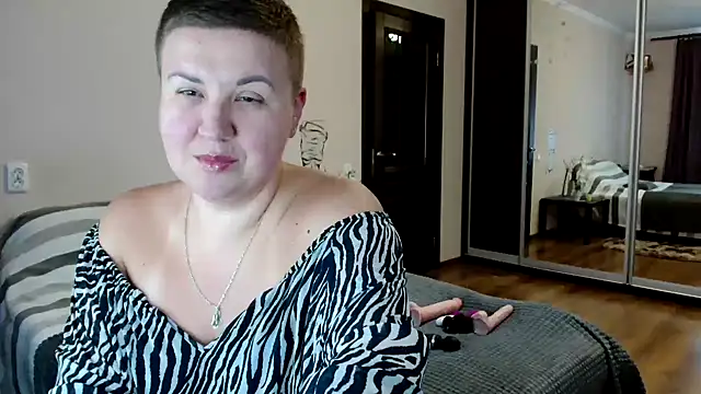 Snapshot of Annet1912 chatting on November 5, 9:31 am Annet1912 online show from November 5, 9:31 am