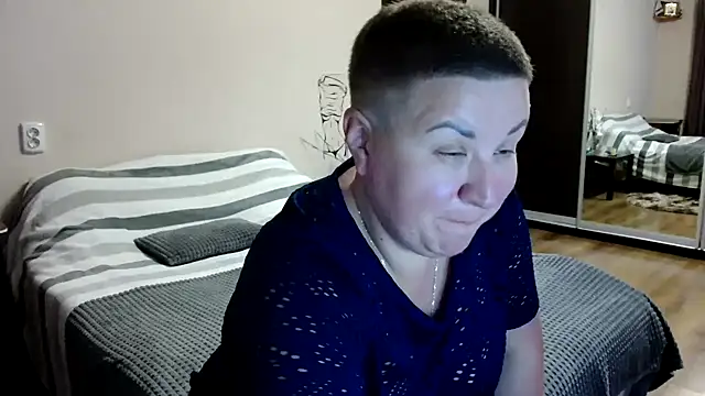 Snapshot of Annet1912 chatting on November 8, 1:00 pm Annet1912 online show from November 8, 1:00 pm