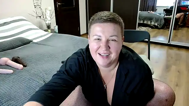 Snapshot of Annet1912 chatting on November 20, 9:31 am Annet1912 online show from November 20, 9:31 am