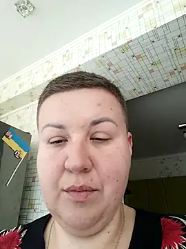 Snapshot of Annet1912 chatting on November 24, 9:53 am Annet1912 online show from November 24, 9:53 am