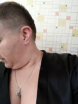 Snapshot of Annet1912 chatting on November 25, 10:04 am Annet1912 online show from November 25, 10:04 am