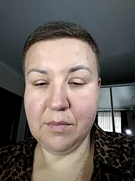 Snapshot of Annet1912 chatting on December 2, 9:47 am Annet1912 online show from December 2, 9:47 am