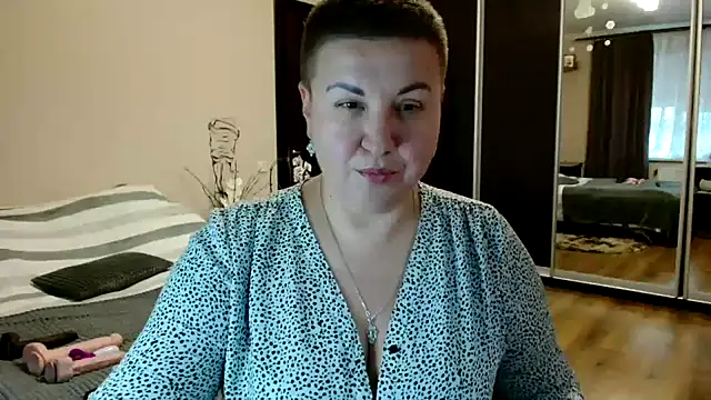 Snapshot of Annet1912 chatting on December 19, 10:22 am Annet1912 online show from December 19, 10:22 am