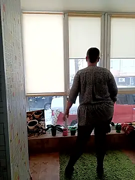 Snapshot of Annet1912 chatting on February 18, 1:29 pm Annet1912 online show from February 18, 1:29 pm