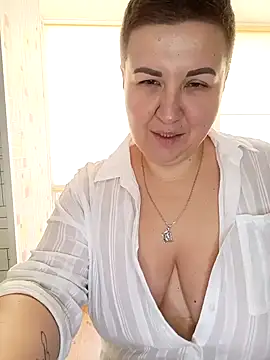 Snapshot of Annet1912 chatting on March 1, 9:44 am Annet1912 online show from March 1, 9:44 am