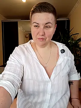 Annet1912 online show from May 6, 8:30 am