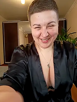 Annet1912 online show from May 7, 8:20 am