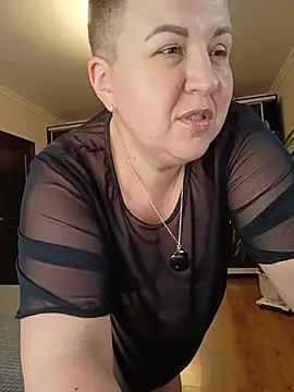 Annet1912 online show from June 26, 8:19 am