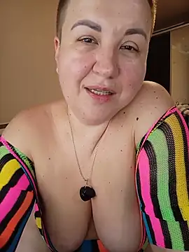 Annet1912 online show from June 28, 9:59 am