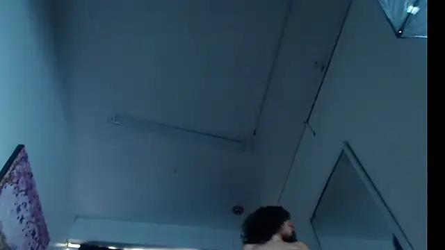 Snapshot of avans_15 chatting on January 18, 5:59 pm avans 15 online show from January 18, 5:59 pm