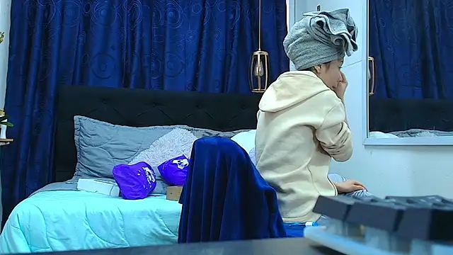 Snapshot of avans_15 chatting on January 23, 3:11 pm avans 15 online show from January 23, 3:11 pm