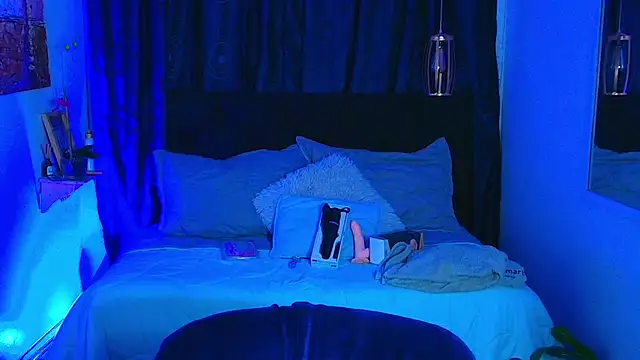 Snapshot of avans_15 chatting on January 26, 2:56 am avans 15 online show from January 26, 2:56 am