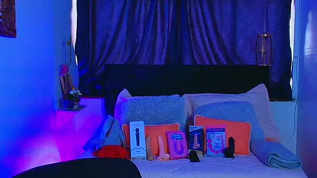 Snapshot of avans_15 chatting on January 30, 6:00 pm avans 15 online show from January 30, 6:00 pm