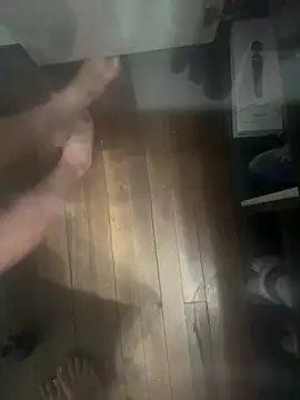 Snapshot of avans_15 chatting on January 31, 6:24 am avans 15 online show from January 31, 6:24 am