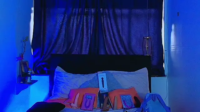 Snapshot of avans_15 chatting on February 4, 6:38 pm avans 15 online show from February 4, 6:38 pm