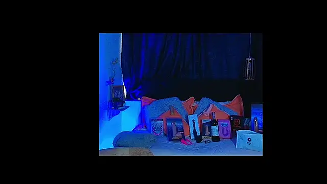 Snapshot of avans_15 chatting on February 15, 7:39 pm avans 15 online show from February 15, 7:39 pm