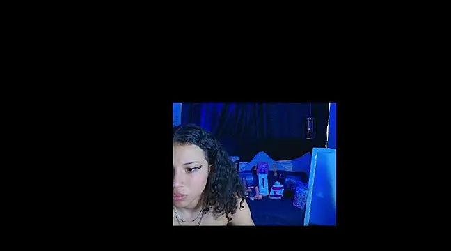 Snapshot of avans_15 chatting on February 21, 7:43 pm avans 15 online show from February 21, 7:43 pm