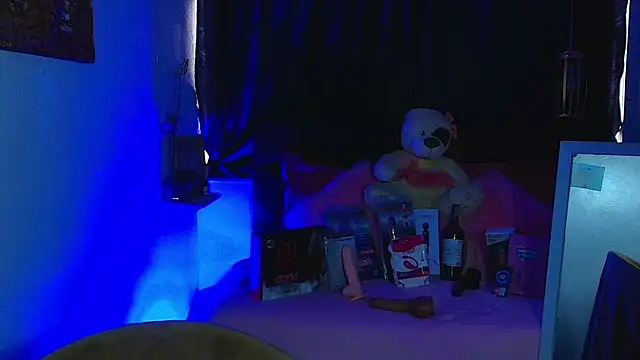 Snapshot of avans_15 chatting on February 27, 7:15 pm avans 15 online show from February 27, 7:15 pm