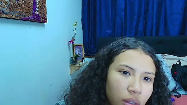 Snapshot of avans_15 chatting on March 1, 11:26 pm avans 15 online show from March 1, 11:26 pm