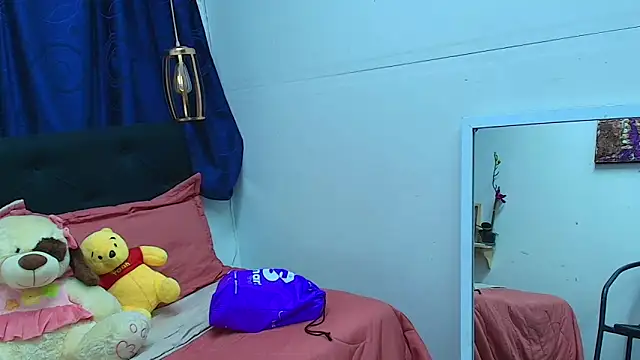 Snapshot of avans_15 chatting on March 2, 6:30 pm avans 15 online show from March 2, 6:30 pm