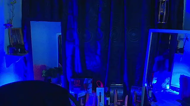 Snapshot of avans_15 chatting on March 9, 8:10 pm avans 15 online show from March 9, 8:10 pm