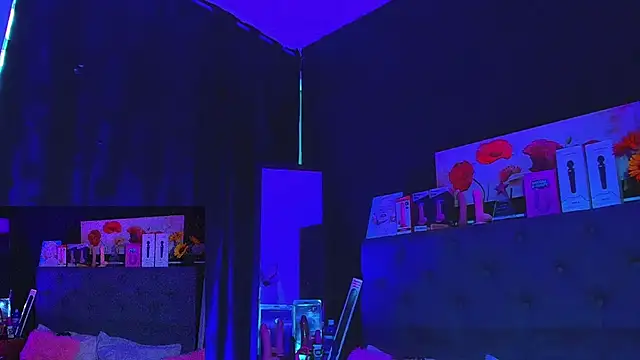 Snapshot of avans_15 chatting on March 15, 6:54 pm avans 15 online show from March 15, 6:54 pm