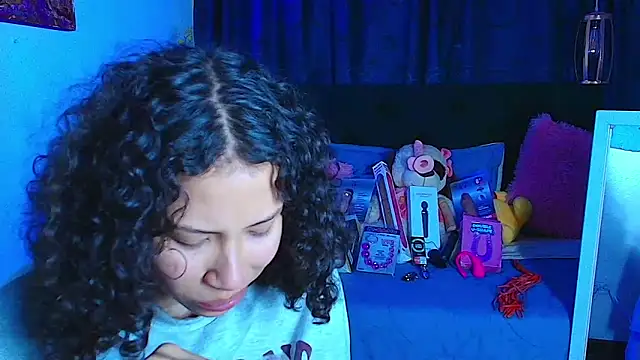 Snapshot of avans_15 chatting on March 19, 8:32 pm avans 15 online show from March 19, 8:32 pm