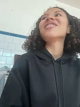 Snapshot of avans_15 chatting on March 20, 8:08 pm avans 15 online show from March 20, 8:08 pm